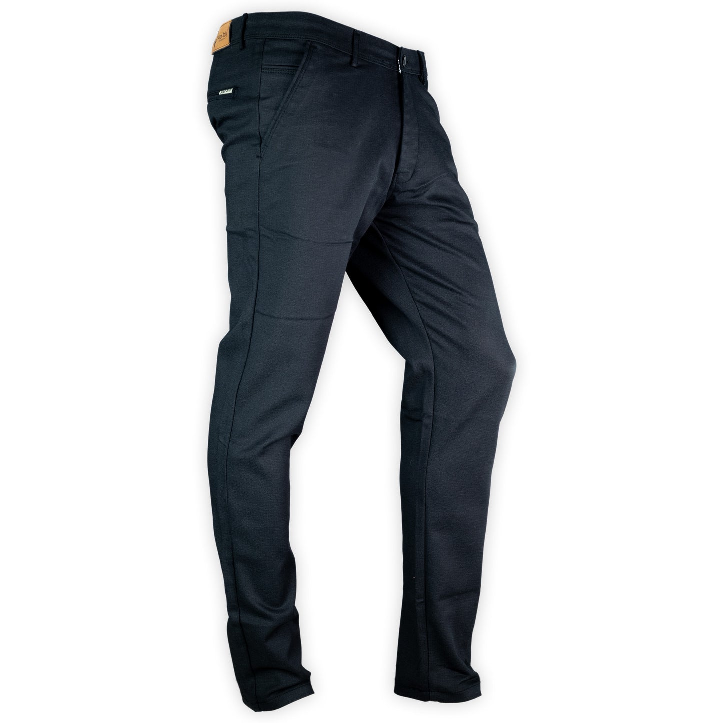 Allen olly (Black)