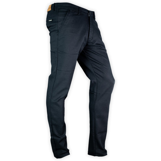 Allen olly (Black)