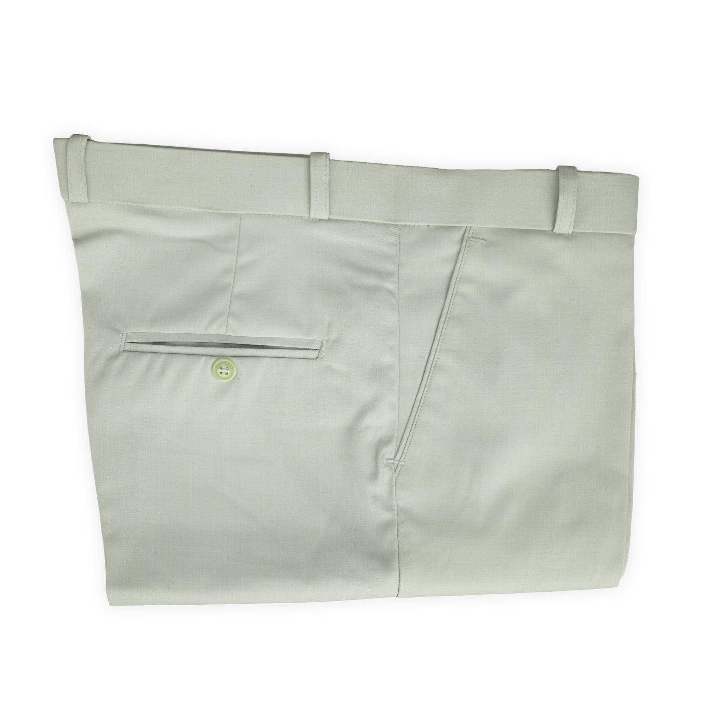Classic Formals (Ash Green)