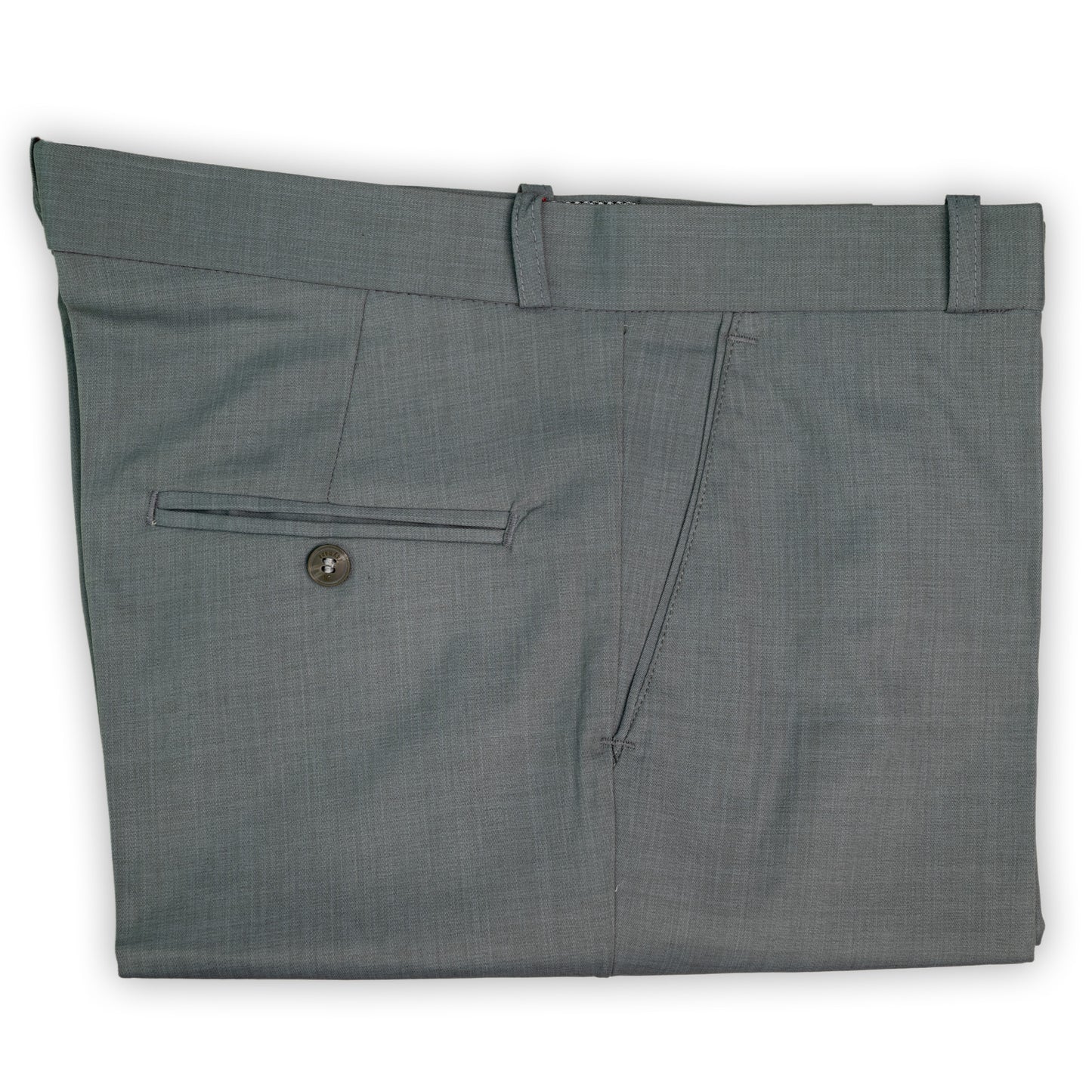 Classic Formals (Light grey)