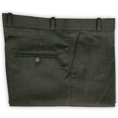 Classic Formals (Dark Green)