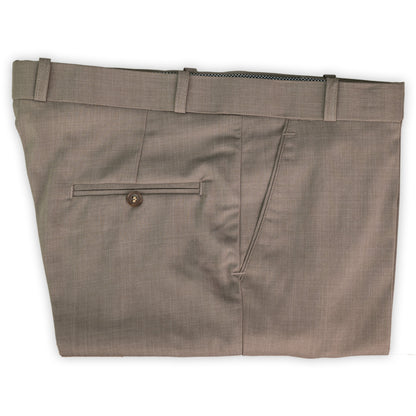 Classic Formals (Formal Grey)