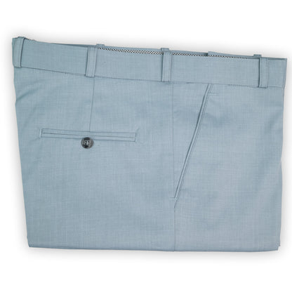Classic Formals (Formal Blue)