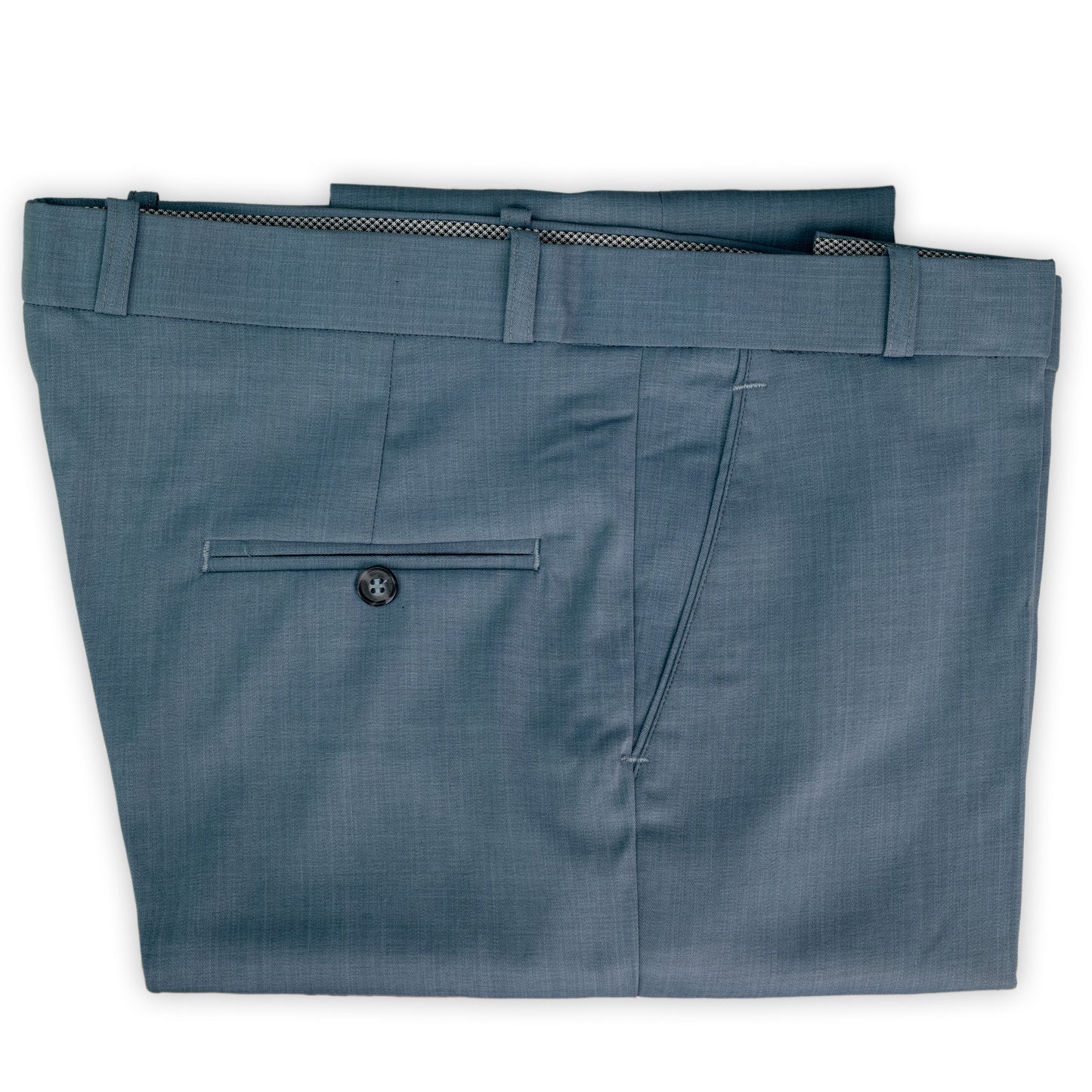 Classic Formals (Sky Blue)