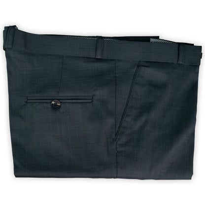 Classic Formals (Charcoal)