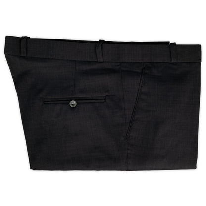 Classic Formals (Black)
