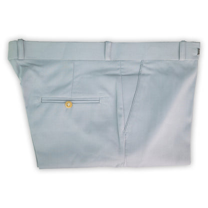 Classic Formals (Ash)