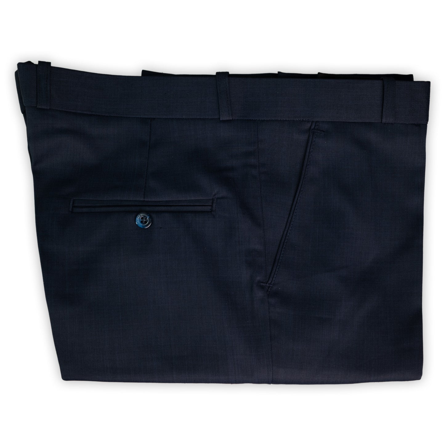 Classic Formals (Blue)