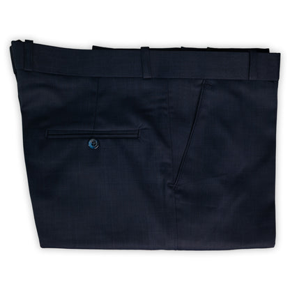 Classic Formals (Blue)