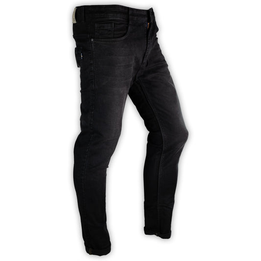Pep Jeans (Black)