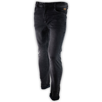 Pep Jeans (Charcoal)