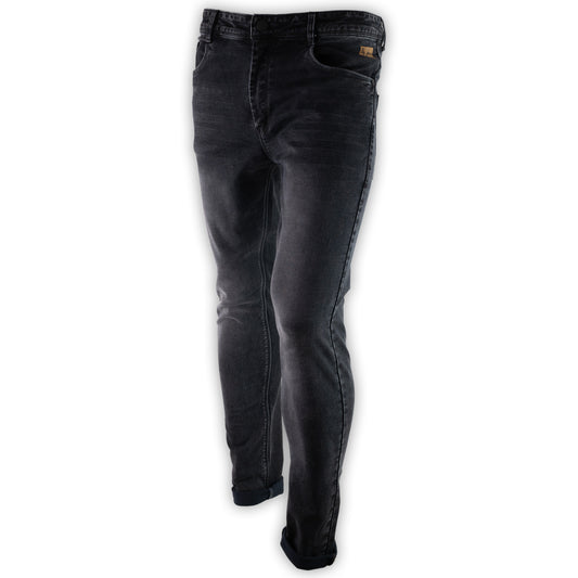 Pep Jeans (Charcoal)