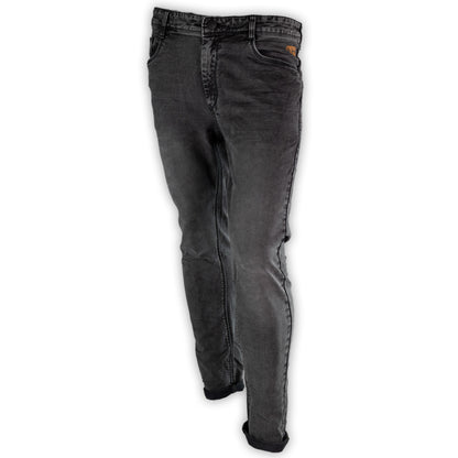 Pep Jeans (Dark Grey)