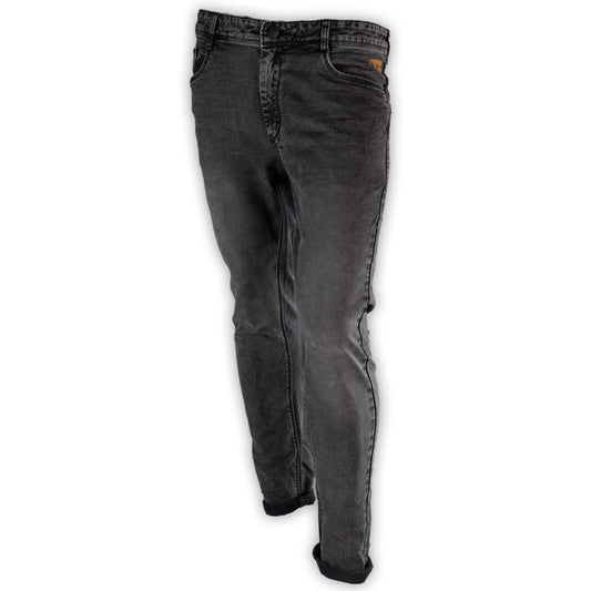 Pep Jeans (Dark Grey)