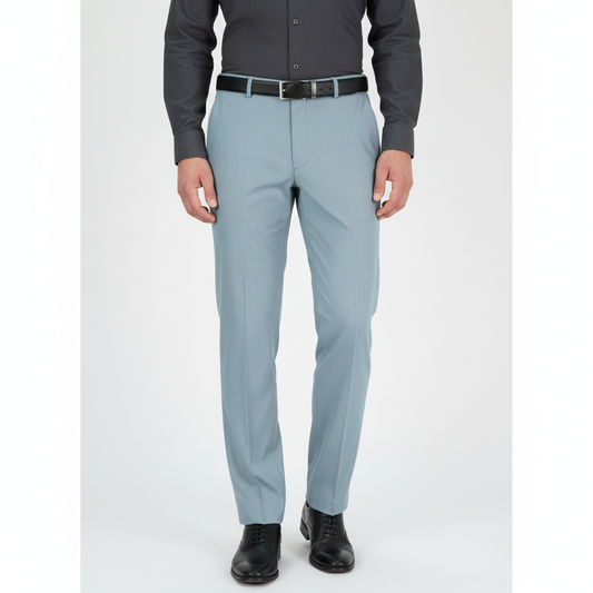 Classic Formals (Formal Blue)