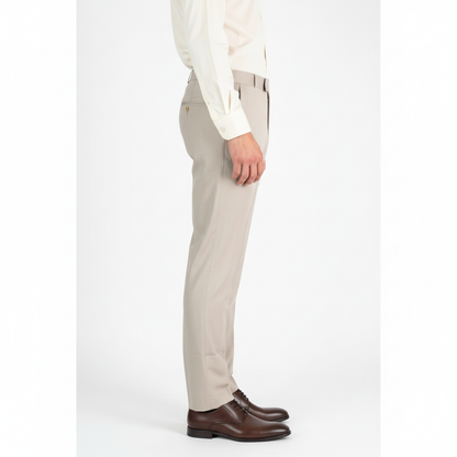 Classic Formals (Sandal)