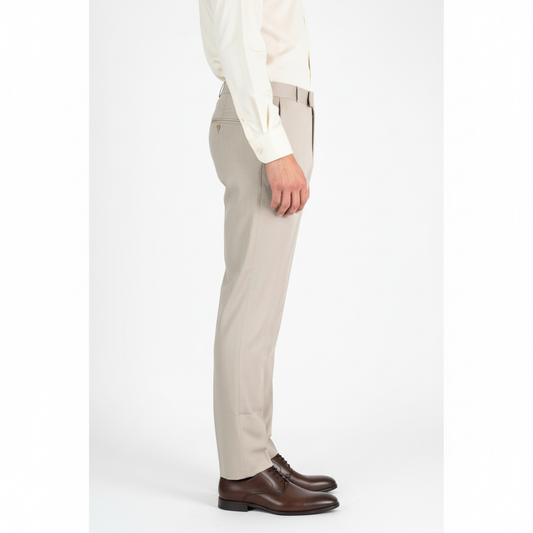 Classic Formals (Sandal)