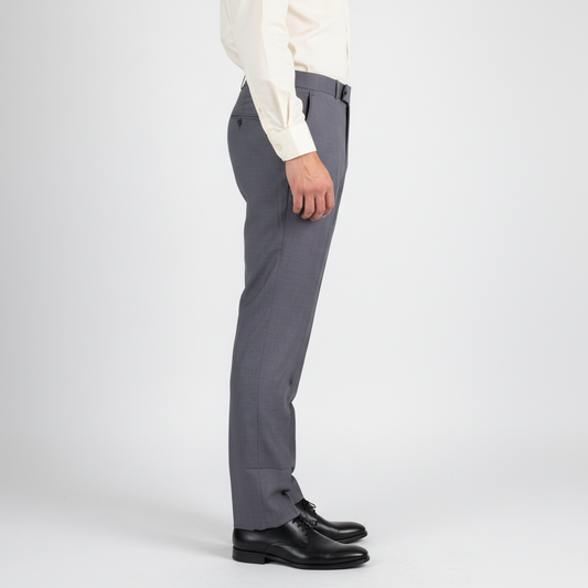 Classic Formals (Granite Grey)