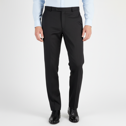 Classic Formals (Black)