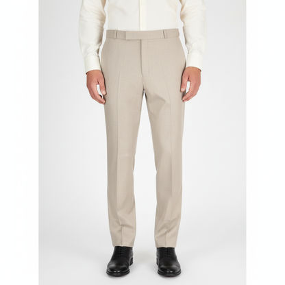 Classic Formals (Sandal)