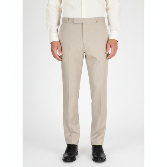 Classic Formals (Sandal)