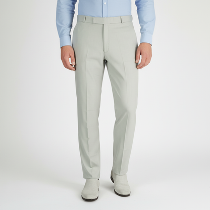 Classic Formals (Ash Green)