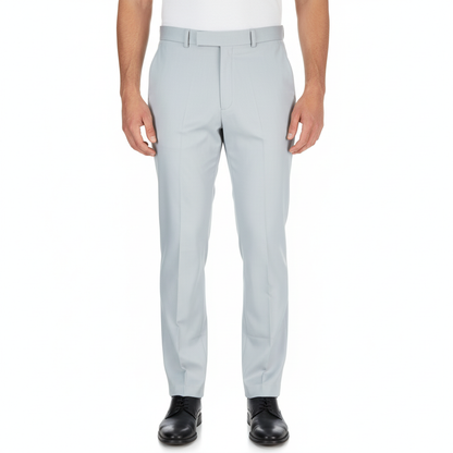 Classic Formals (Ash)