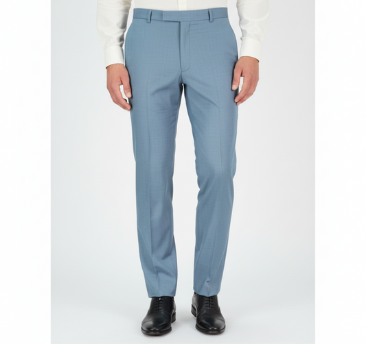 Classic Formals (Sky Blue)