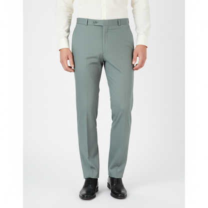 Classic Formals (Light grey)