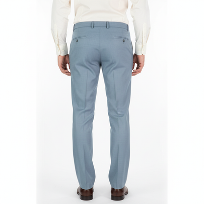 Classic Formals (Sky Blue)