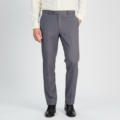 Classic Formals (Granite Grey)