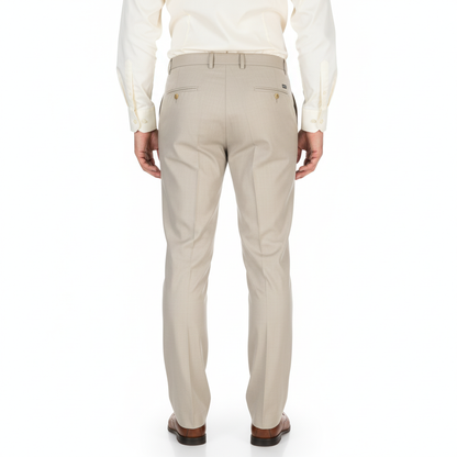 Classic Formals (Sandal)