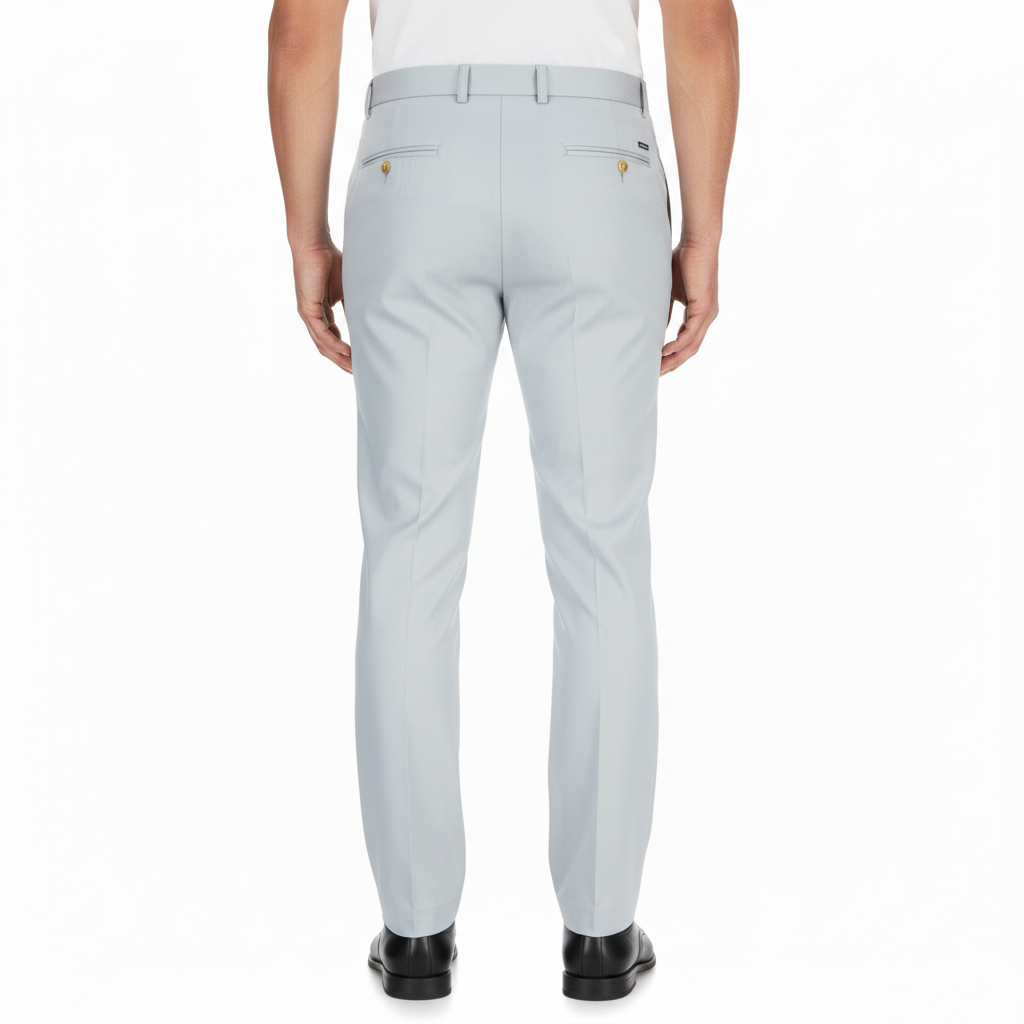 Classic Formals (Ash)