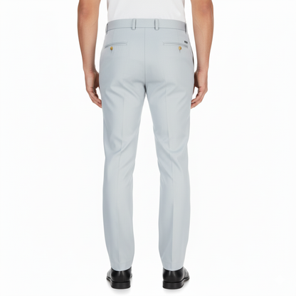 Classic Formals (Ash)