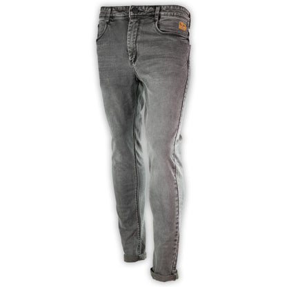 Pep Jeans (Light Grey)
