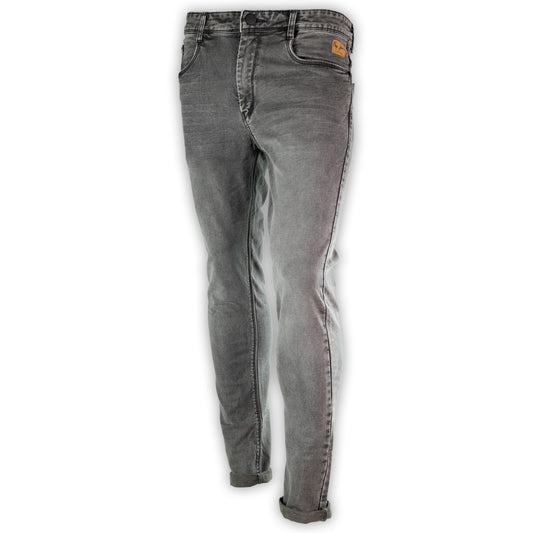 Pep Jeans (Light Grey)