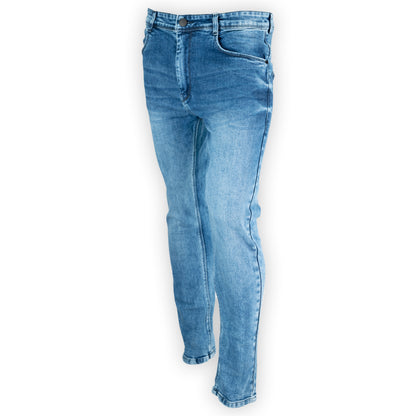Spykal (Indigo)