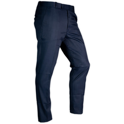 Classic Formals (Blue)
