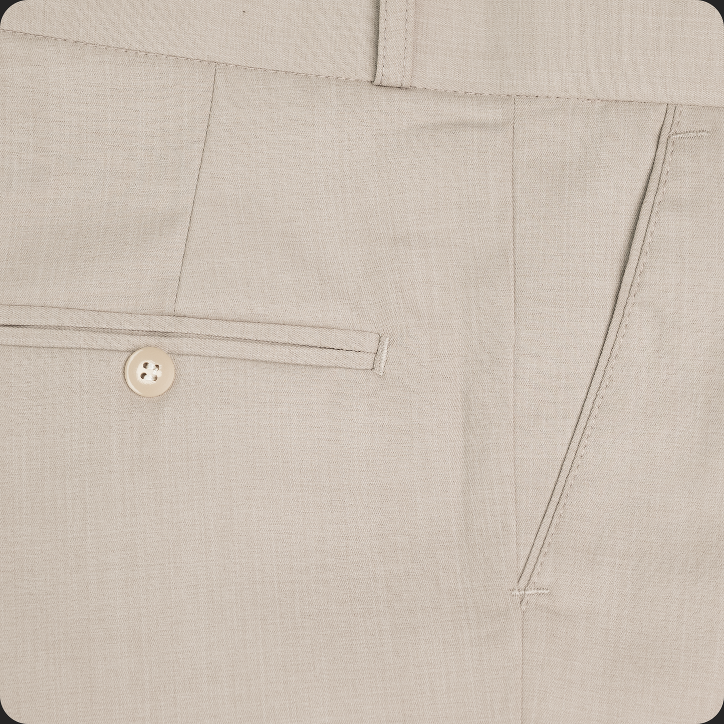 Classic Formals (Sandal)