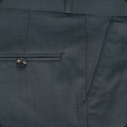 Classic Formals (Charcoal)