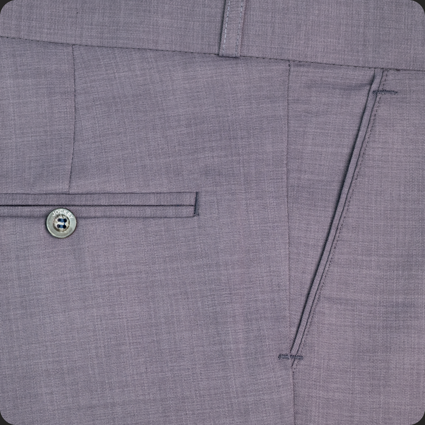 Classic Formals (Granite Grey)