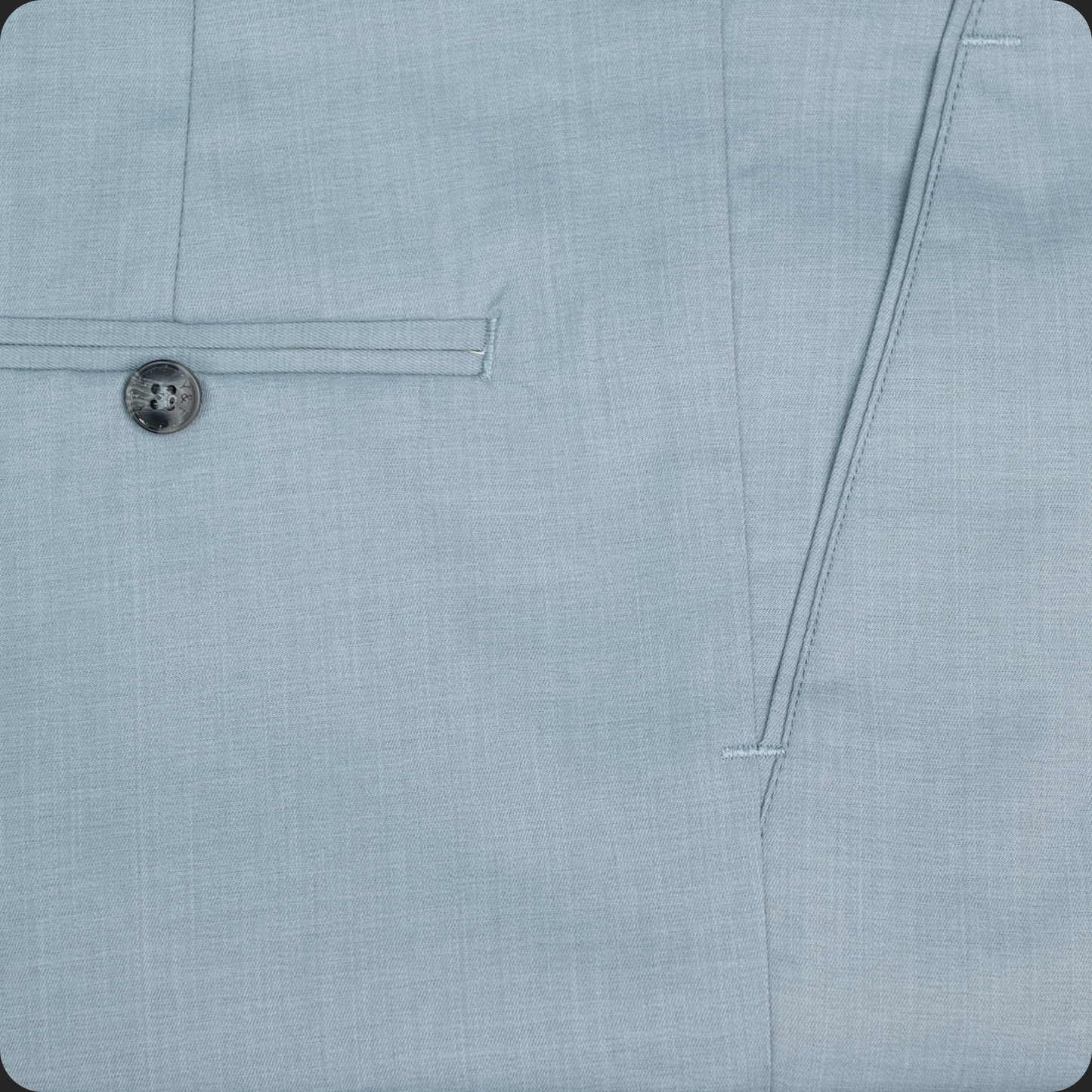 Classic Formals (Formal Blue)