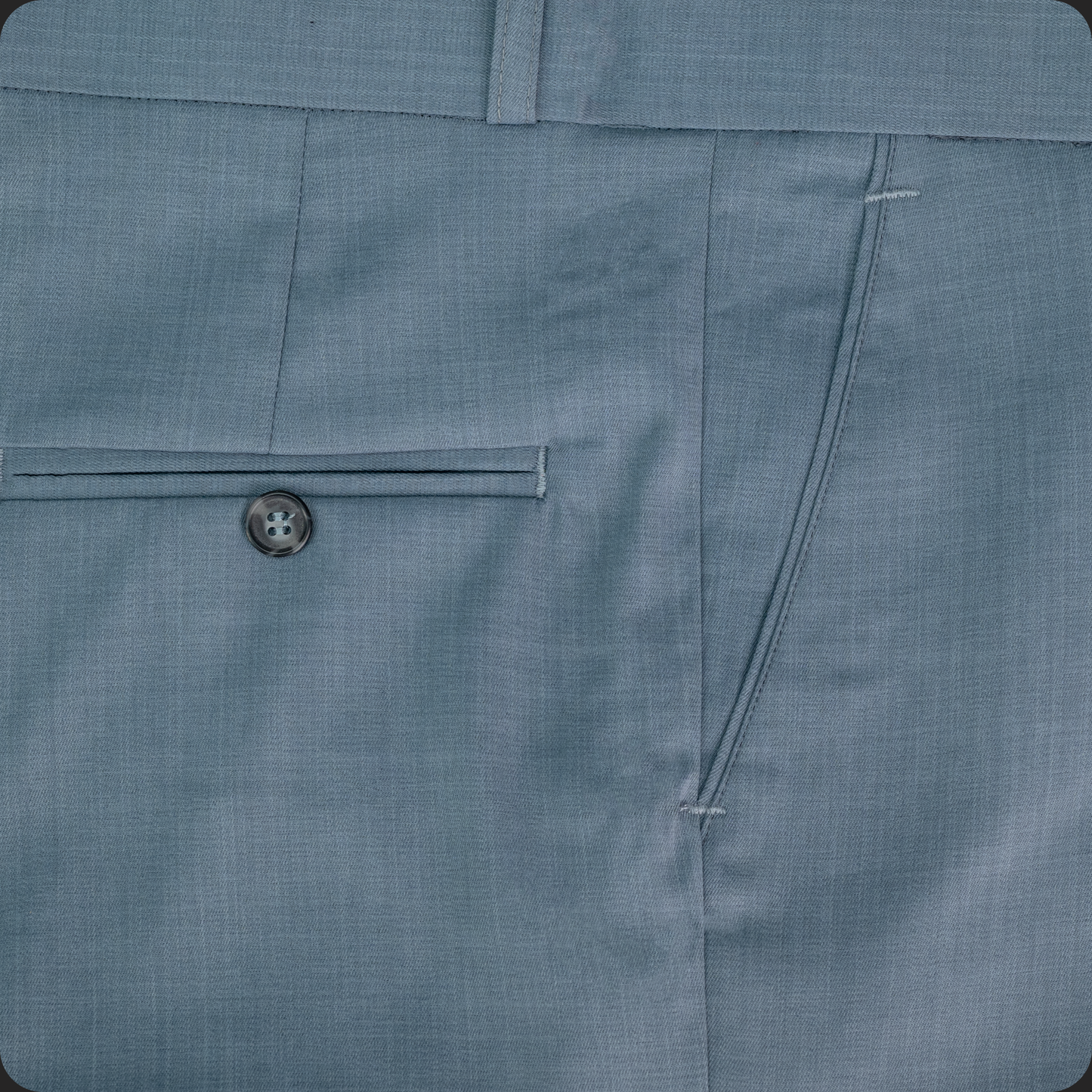 Classic Formals (Sky Blue)