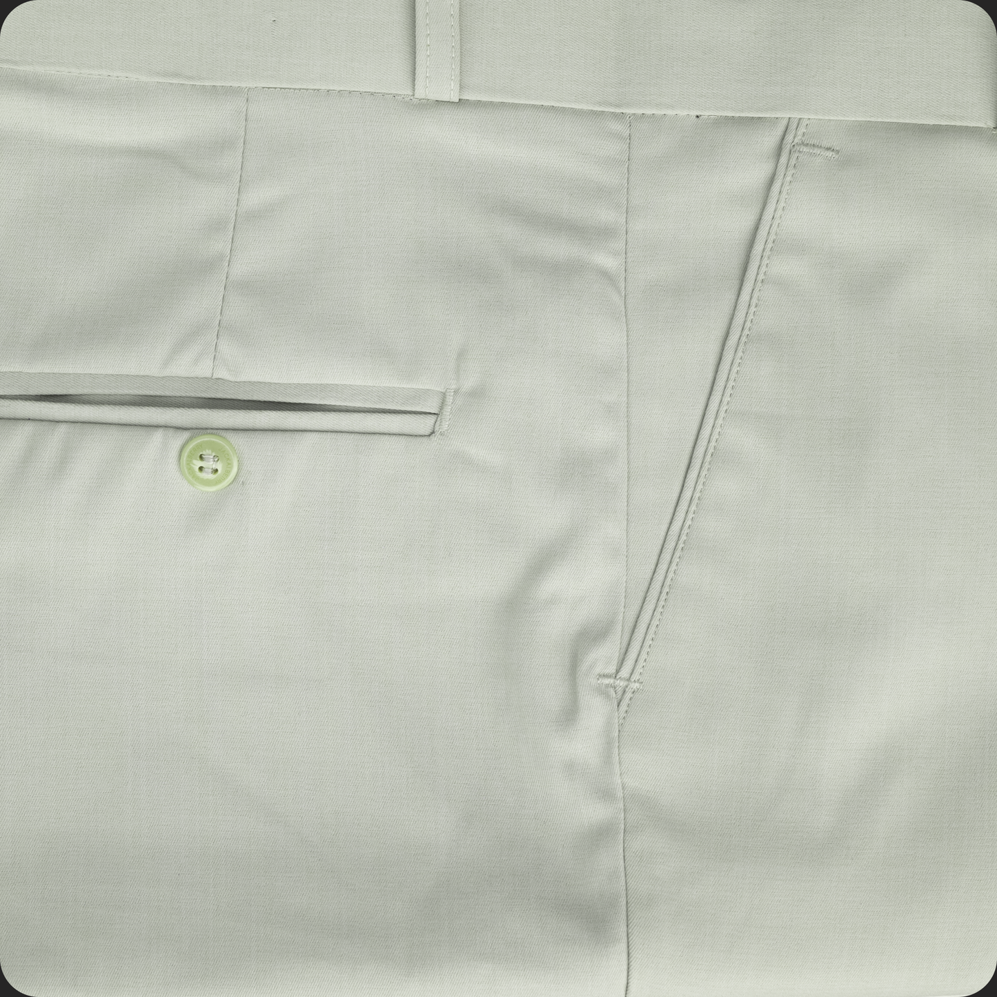 Classic Formals (Ash Green)