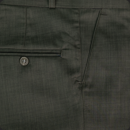 Classic Formals (Dark Green)