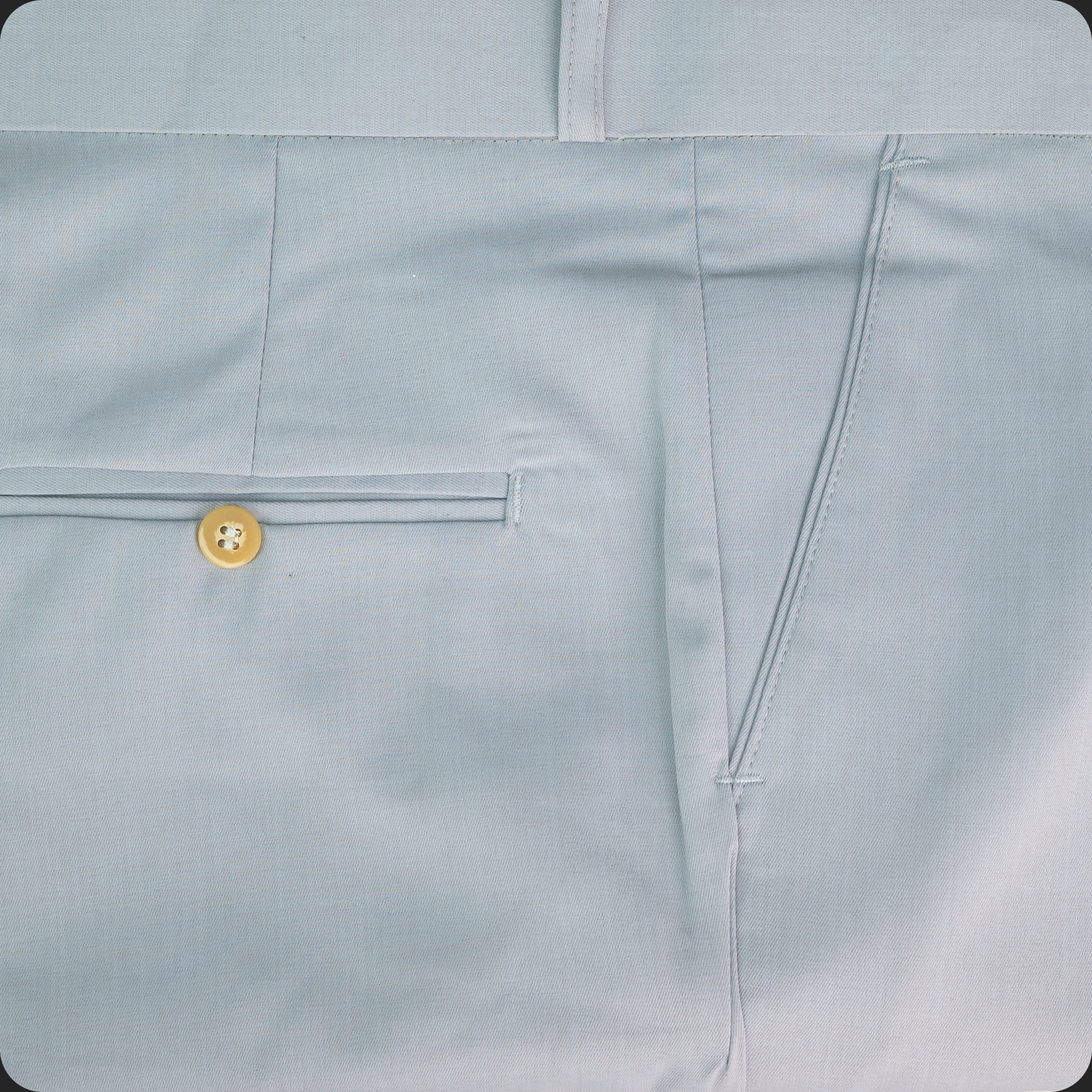 Classic Formals (Ash)