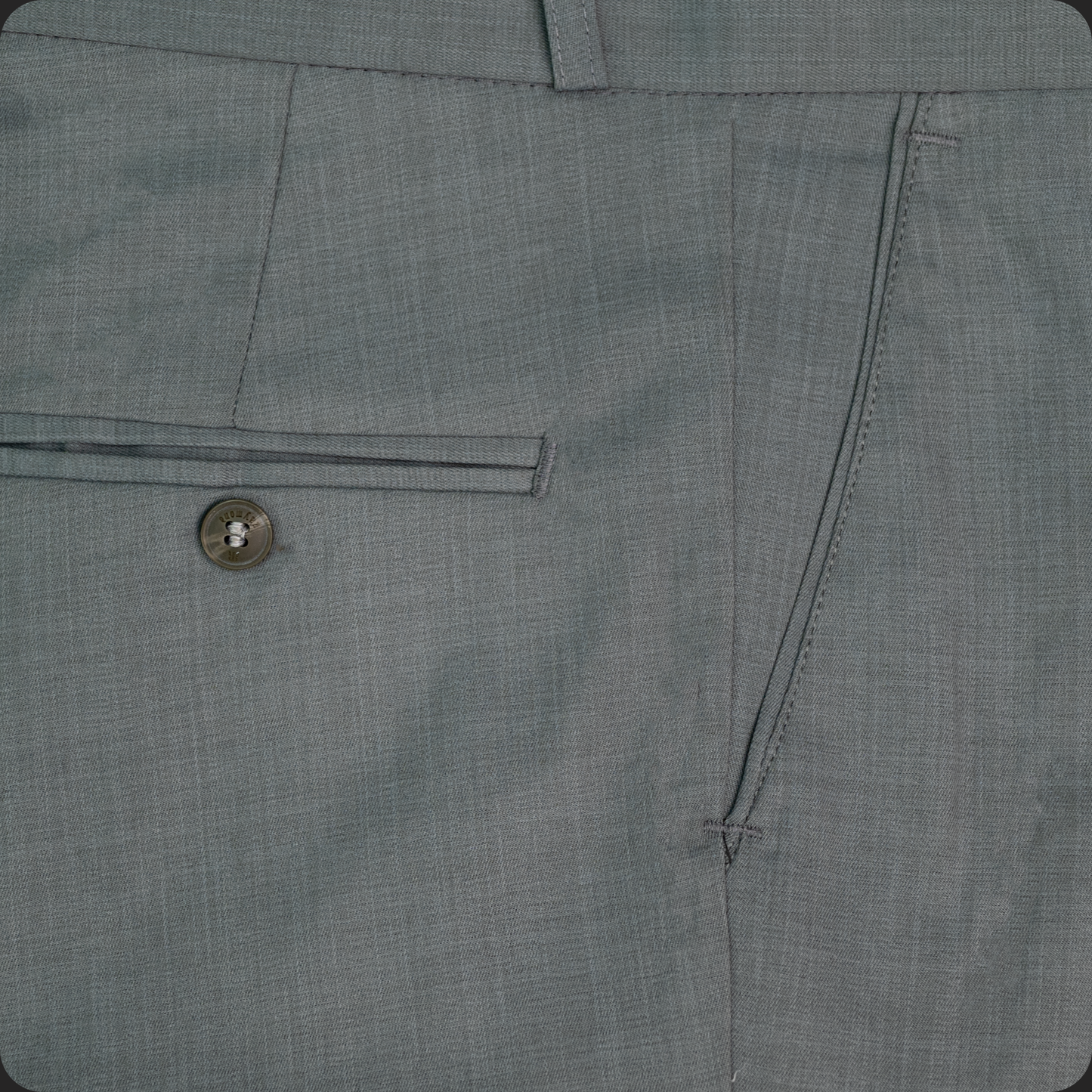 Classic Formals (Light grey)