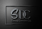 SASKA Denim Co.